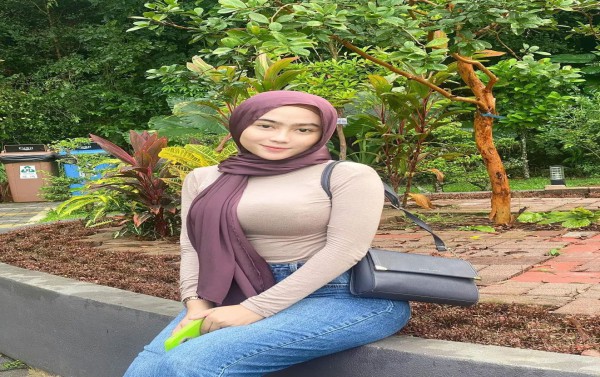 Skandal Video Bokep Viral Syur KABUPATEN TULUNGAGUNG